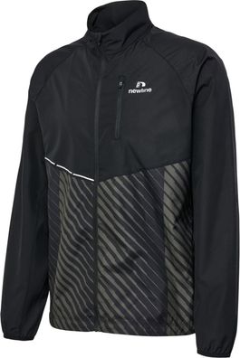 Newline Trainingsjacke Nwlpace Jacket 510428