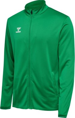 Hummel Trainingsjacke Hmlessential Track Jacket 224547