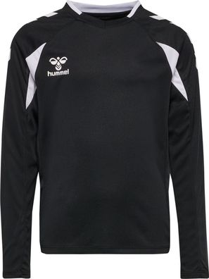 Hummel Kinder Longsleeve Hmlcore 2.0 Jersey L/S Kids 230840
