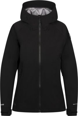 DLX Damen Winterjacke Justine Rainwear