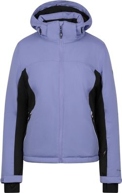 Trespass Damen Regenjacke Doris Ski Jacket