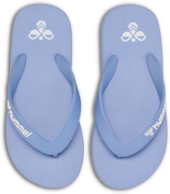 Hummel Kinder Sandalen Flip Flop Jr