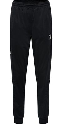 Hummel Damen Trainingshose Hmlcore 2.0 Track Pants Woman 230866