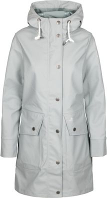 Trespass Damen Winterjacke Payko Jacket Tp50