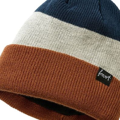 Brandit Forvert Beaver Creek Beanie 8688