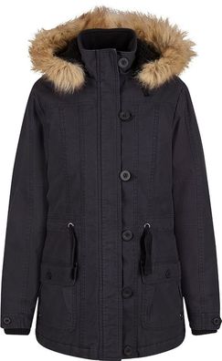 Brandit Damen Women Nila Winterparka 33121
