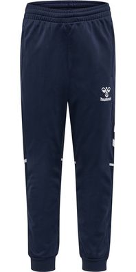 Hummel Kinder Trainingshose Hmlcore 2.0 Track Pants Kids 230865