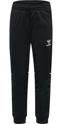 Hummel Kinder Trainingshose Hmlcore 2.0 Track Pants Kids 230865