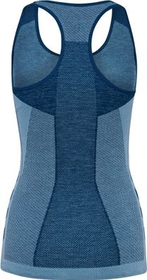 Hummel Damen Clea Seamless Top 210509