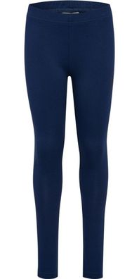 Hummel Kinder Leggings Hmljr Base Tights 229729
