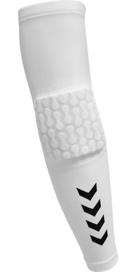 Hummel Knieschützer Hmlprotection Elbow Sleeve 204686
