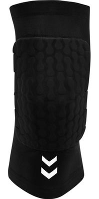 Hummel Knieschützer Protection Knee Short Sleeve 204685