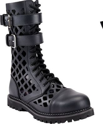 Brandit Grid Phantom Boot 9064