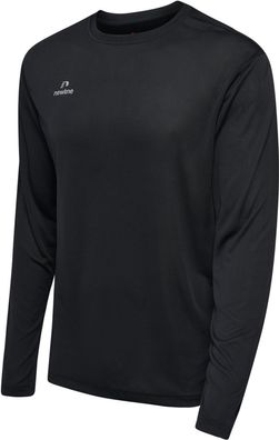 Newline Longsleeve Nwlbeat T-Shirt L/S 224592