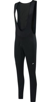 Newline Body Men Core Bike Long Bib 510158