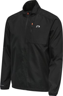 Newline Funktionsjacke Mens Performance Jacket 510143