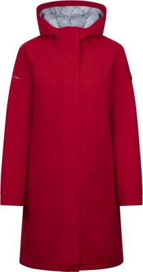 Trespass Damen Regenjacke Claudel Rainwear Jacket