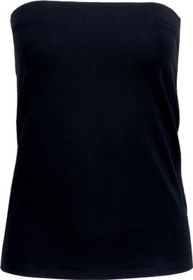 Brandit Damen Brandit Bandeau Top/Skirt 2in1 44009
