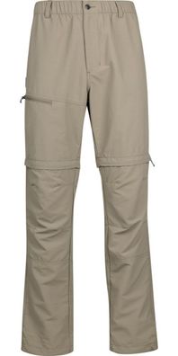 Trespass Wanderhose Chettle - Adventure Trouser