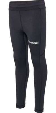 Hummel Kinder Sport Tight Hmlrun Kids 227257