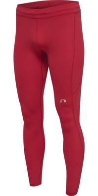 Newline Leggings Men'S Core Tights 510104