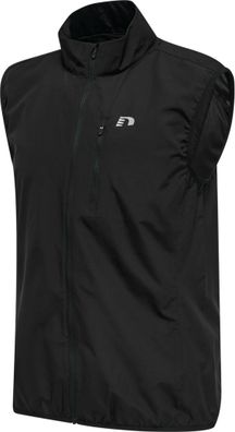 Newline Weste Men'S Core Gilet 510116