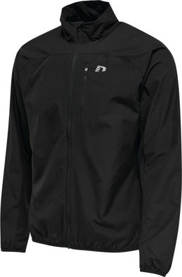 Newline Trainingsjacke Men'S Core Jacket 510115