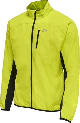 Newline Trainingsjacke Men'S Core Jacket 510115