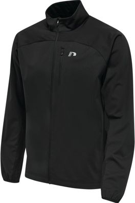 Newline Trainingsjacke Men Core Cross Jacket 510114