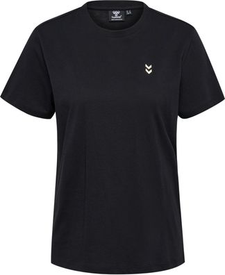 Hummel Damen T-Shirt Hmlpulse W 229314