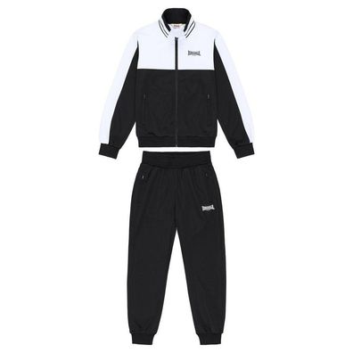 Lonsdale Trainingsanzug Upney 117965
