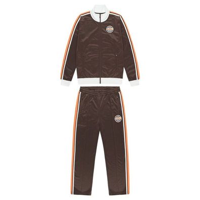 Lonsdale Trainingsanzug Chigwell 117968