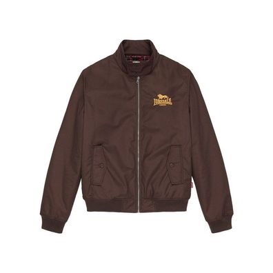 Lonsdale Bomberjacke Fitling 118128