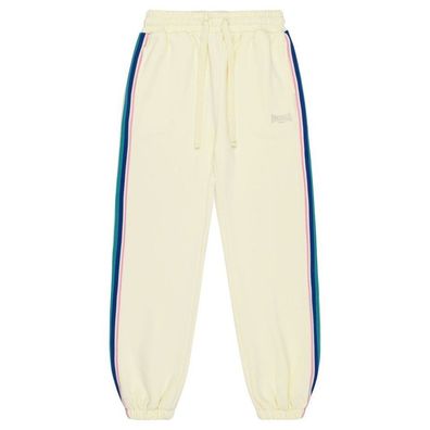 Lonsdale Damen Jogginghose Hillview 117985