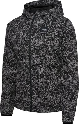 Newline Trainingsjacke Nwlflash Reflective Jacket 225440