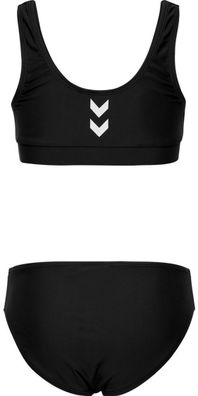 Hummel Kinder Bikini Hmljr Solid 232517
