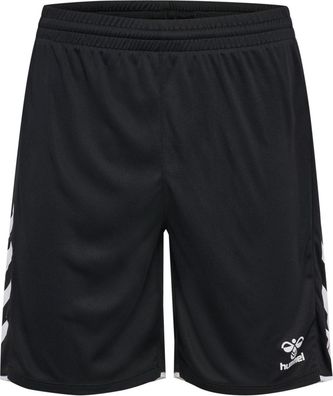 Hummel Sportshorts Hmlcore 2.0 Shorts 230829