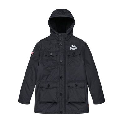 Lonsdale Winterjacke Birling 117983
