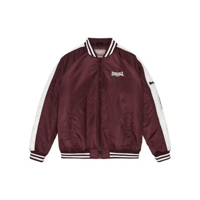 Lonsdale Jacke Shortlands 117970