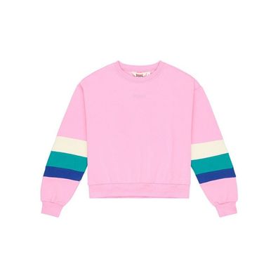 Lonsdale Damen Sweatshirt Chafford 117986