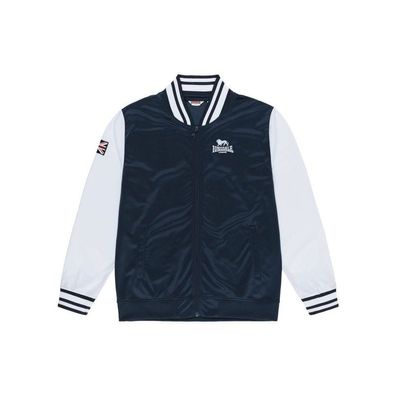 Lonsdale Trainingsjacke Eltham 117961