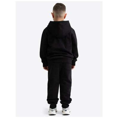 Lonsdale Kinder Trainingsanzug Butterley Junior 114116