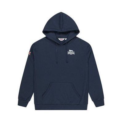Lonsdale Hoodie Stratford 117943