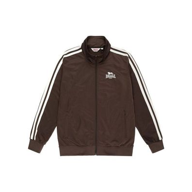 Lonsdale Hoylake Trainingsjacke Normale Passform 117912