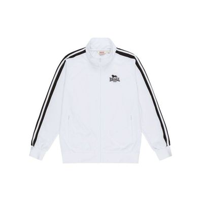 Lonsdale Hoylake Trainingsjacke Normale Passform 117912