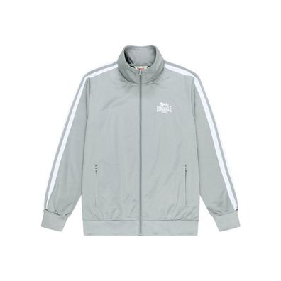 Lonsdale Hoylake Trainingsjacke Normale Passform 117912