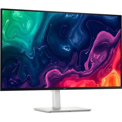 DELL - DELL-S3225QS - Computermonitor