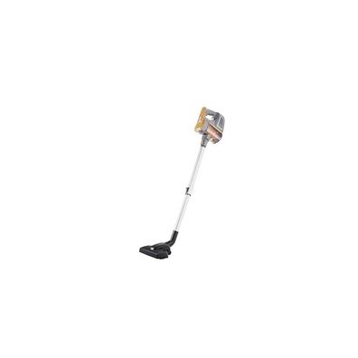 Adler - AD 7036 - Stabstaubsauger