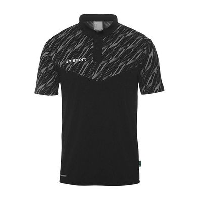 Uhlsport Polo Shirt Progressive 28 1002276