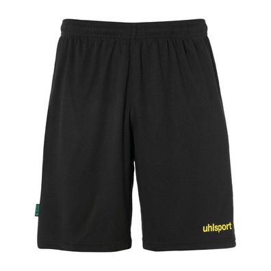 Uhlsport Sportshorts Center Basic Shorts 1005306
